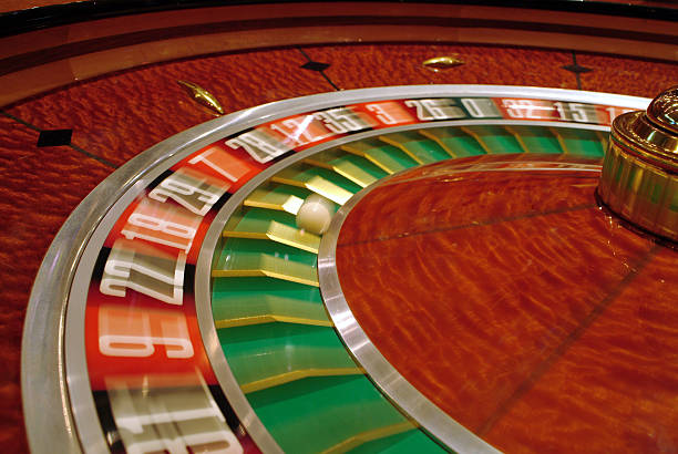 maps666 Live Baccarat Elite