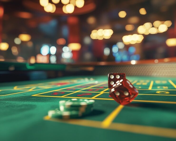 maps666 Sportsbook Odds Board