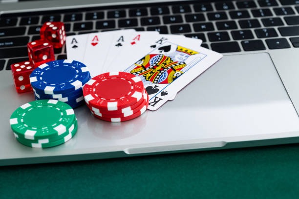 maps666 Sportsbook Odds Board