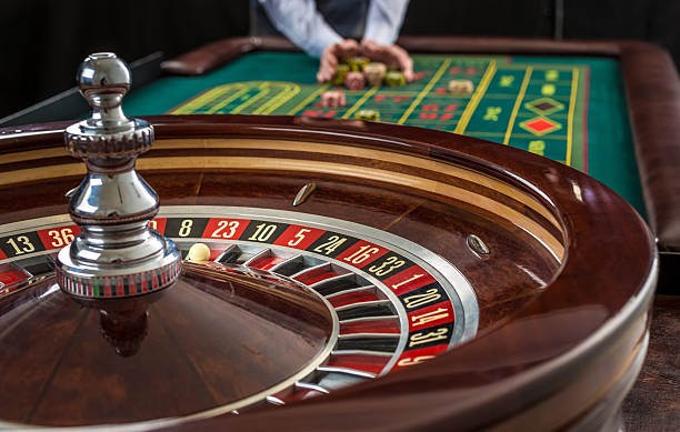 maps666 Sportsbook Odds Board